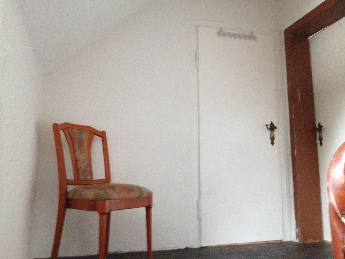 Hotel Saarland Lebach エクステリア 写真